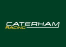 logo caterham
